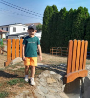 /album/velkaci-september/456481421-1036332777951752-4830890474833748528-n-jpg/