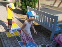 /album/velkaci-september/456975830-360485827140178-2508211625769027367-n-jpg/