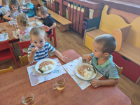 /album/malaci-prve-dni/2-jpg/