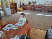 /album/malaci-prve-dni/44-jpg/