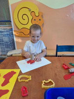 /album/malaci-prve-dni/55-jpg/