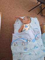 /album/malaci-prve-dni/66-jpg/