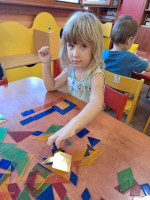 /album/malaci-prve-dni/14b825ce-c657-4177-b4cb-446c44a979ad-jpg/