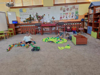 /album/malaci-prve-dni/42d1cf9d-b383-4b05-8483-c43db342ff7b-jpg/