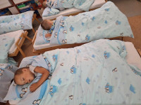 /album/malaci-prve-dni/200-jpg/