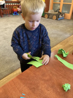 /album/malaci-prve-dni/teo-jpg/