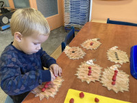 /album/malaci-prve-dni/teo1-jpg/