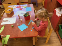 /album/malaci-prve-dni/teo2-jpg/