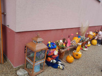 /album/rozlucka-so-zahradou/462550391-548330197671362-4728748202943229373-n-jpg/