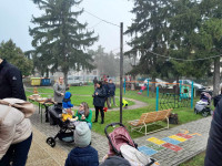 /album/rozlucka-so-zahradou/462247801-856370646604569-3189643303145693139-n-jpg/