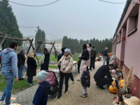 /album/rozlucka-so-zahradou/461454094-1311605696475138-1680284510201103860-n-jpg/