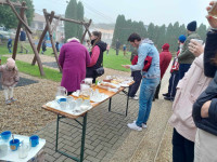 /album/rozlucka-so-zahradou/462534272-548224721061706-5088722601637361273-n-jpg/