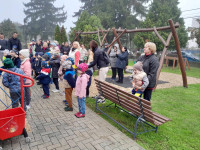 /album/rozlucka-so-zahradou/462142087-1192279318718586-7610518658430512212-n-jpg/