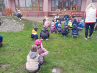 /album/rozlucka-so-zahradou/462150445-1200839281169182-8099682122523298079-n-jpg/