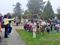 /album/rozlucka-so-zahradou/461482086-554788747228595-4215853784300036839-n-jpg/