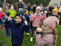 /album/rozlucka-so-zahradou/461618115-1027705152465895-869433910591526617-n-jpg/