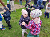 /album/rozlucka-so-zahradou/462535536-1246543153257526-6857304999513551783-n-jpg/