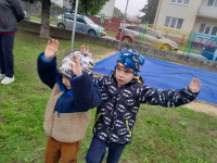 /album/rozlucka-so-zahradou/462567335-527089536944741-1563455539744183263-n-jpg/