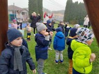 /album/rozlucka-so-zahradou/462537877-2001877513657433-1463487511961699833-n-jpg/