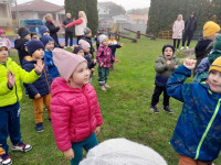 /album/rozlucka-so-zahradou/462539500-894952659247098-5060303986782357074-n-jpg/