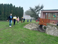 /album/rozlucka-so-zahradou/461437721-1495107474498769-8658504269171586903-n-jpg/