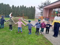 /album/rozlucka-so-zahradou/462452860-3850702841854379-7521038909546527854-n-jpg/