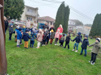 /album/rozlucka-so-zahradou/462559704-513354931469010-1882069675869849690-n-jpg/