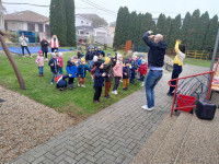 /album/rozlucka-so-zahradou/462561711-1525550751499214-3388865483733565892-n-jpg/