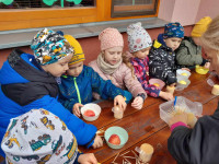 /album/rozlucka-so-zahradou/462547372-1054278516085659-8863378245302548999-n-jpg/