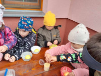 /album/rozlucka-so-zahradou/462041278-1207538310516864-4934441599187678758-n-jpg/