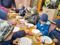 /album/rozlucka-so-zahradou/462142101-1778574779554025-3568356860985741050-n-jpg/