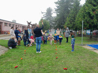 /album/rozlucka-so-zahradou/461303339-1193275291747875-1562793599910450653-n-jpg/