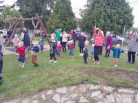 /album/rozlucka-so-zahradou/461493952-487264950977152-8455712662758801622-n-jpg/