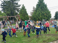 /album/rozlucka-so-zahradou/462135077-833144998893747-599247818529178148-n-jpg/