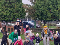 /album/rozlucka-so-zahradou/462035851-1436450187023728-4827723501821698293-n-jpg/