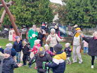 /album/rozlucka-so-zahradou/461499385-2256905324666189-5127233268886775084-n-jpg/