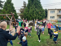 /album/rozlucka-so-zahradou/462547703-3374610149511857-7017897778180138719-n-jpg/