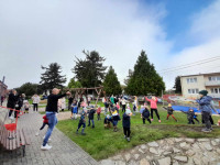 /album/rozlucka-so-zahradou/461440553-536663955717528-3935176423252484245-n-jpg/