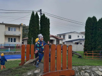 /album/rozlucka-so-zahradou/461479140-1308457470567289-1450145781890582756-n-jpg/