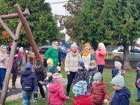 /album/rozlucka-so-zahradou/462255097-517139091194519-2316960484903240772-n-jpg/