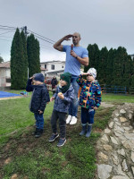 /album/rozlucka-so-zahradou/462476617-911053787587505-1938848696107754680-n-jpg/