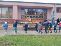 /album/rozlucka-so-zahradou/462117227-513379711586969-8612936735914688993-n-jpg/