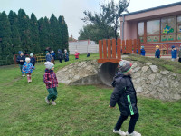 /album/rozlucka-so-zahradou/461437721-566496782475840-8000115866621895590-n-jpg/