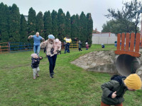 /album/rozlucka-so-zahradou/462543904-1614485619489752-7340050315983869652-n-jpg/