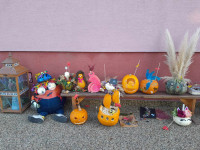 /album/rozlucka-so-zahradou/462239103-476254552057458-1752939815625676194-n-jpg/