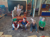 /album/velkaci-oktober/462537515-1221495789167915-7118960360616876252-n-jpg/