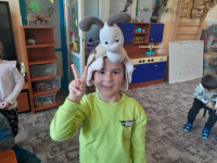 /album/velkaci-oktober/462457135-2477020649168817-2501299215691759777-n-jpg/