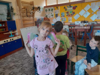 /album/velkaci-oktober/462536140-846150734008551-3689104908201120234-n-jpg/