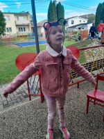 /album/velkaci-oktober/462547707-900471648128002-3502320703496456361-n-jpg/