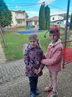 /album/velkaci-oktober/461552000-544230484925967-6747637740463457530-n-jpg/